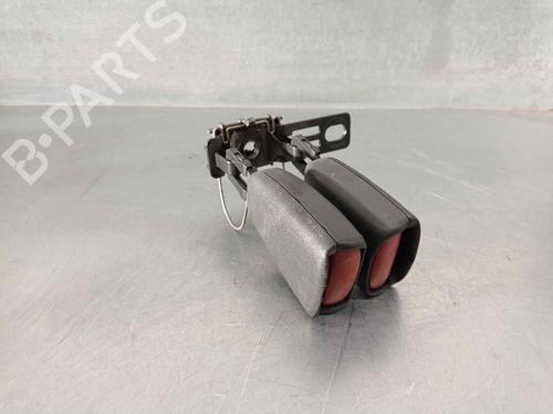 Used Seat buckle VOLVO 850 (854) 2.4 (144 hp) 14332534