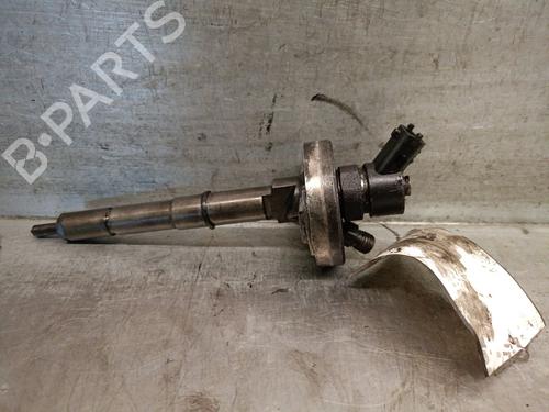 Used Injector Injector 37464832 37464832