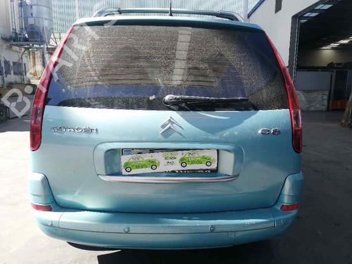 - Image 3