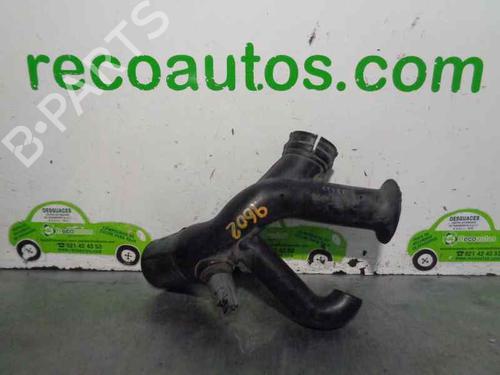 Used Pipe NISSAN ALMERA II (N16) 1.8 (114 hp) 20252465