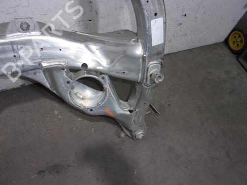 Subframe BMW 5 (F10) 525 d | BP15517981M9 