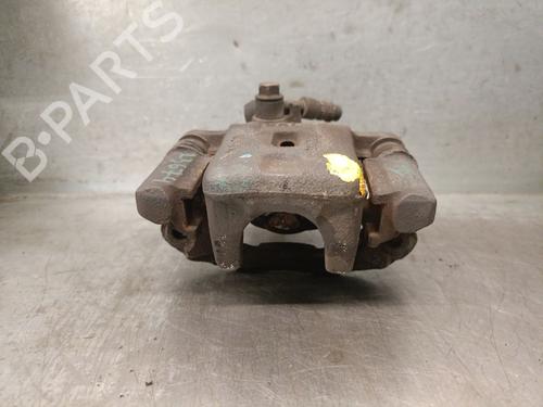 Left rear brake caliper HYUNDAI COUPE I (RD) 2.0 16V | BP29398637M107 