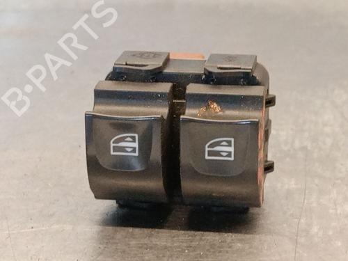 Used Left front window switch Left front window switch 37525968 37525968