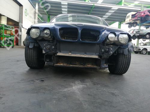 Engine mount BMW 3 Compact (E46) 320 td | BP16195354M89  - Image 9