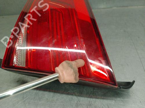 Right tailgate light VW PASSAT B8 Variant (3G5, CB5) 2.0 TDI | BP25927471C80 - Image 7