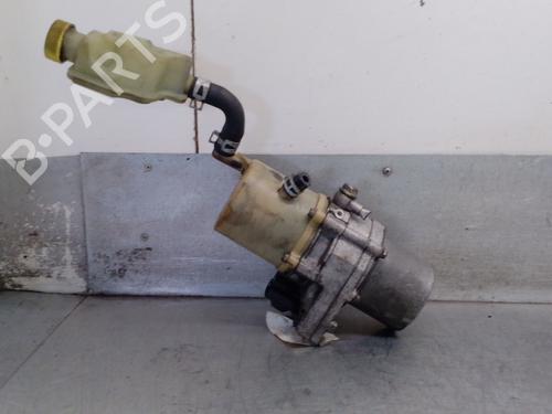 Steering pump MAZDA 5 (CR) 1.8 (CR19) | BP37294287M99 - Image 5