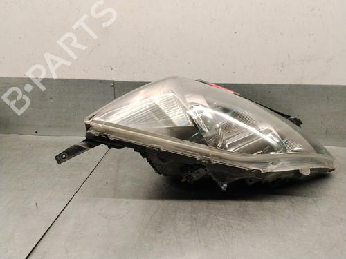 Left headlight HONDA CR-V III (RE_) 2.2 i-DTEC 4WD (RE6) | BP40184492C28 - Image 3