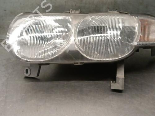 BP31538601C28 main image