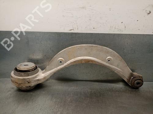 Used Right front suspension arm JAGUAR XE (X760) 2.0 D (180 hp) 27467313