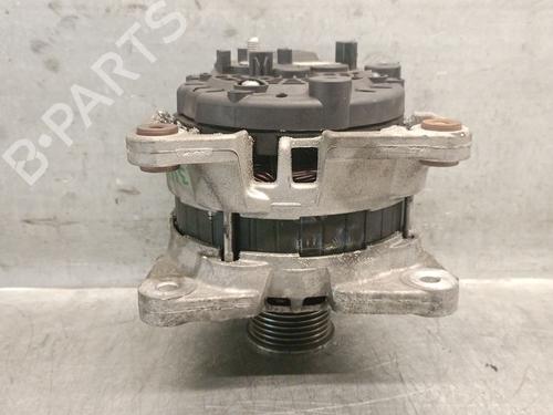 Alternator SMART FORFOUR Hatchback (453) 0.9 (453.044, 453.053) | BP28608756M7