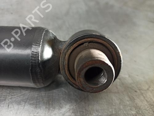 Right rear shock absorber TOYOTA AURIS (_E18_) 1.8 Hybrid (ZWE186_, ZWE186R) | BP15399044M19 