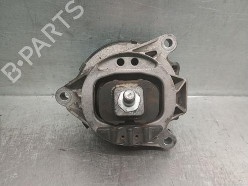 Motoraufhängung BMW 3 Gran Turismo (F34) 320 d | BP30920022M89
