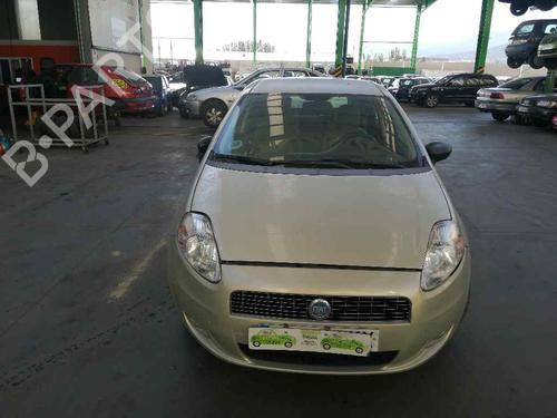 Electronic sensor FIAT GRANDE PUNTO (199_) 1.3 D Multijet (199.AXD11, 199.AXD1A, 199.AXD1B,... | BP8288636M84 