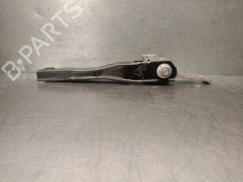 Support VW TIGUAN (AD1, AX1) 1.5 TSI | BP30096645C155