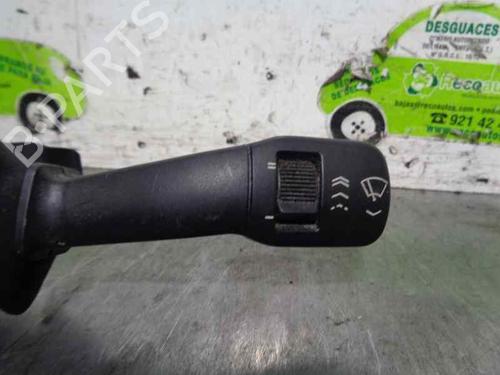 Headlight switch BMW 5 (E39) 528 i | BP4882568I24 
