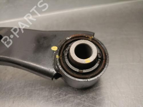 Left rear suspension arm HYUNDAI i40 I (VF) 1.7 CRDI | BP22727966M14 