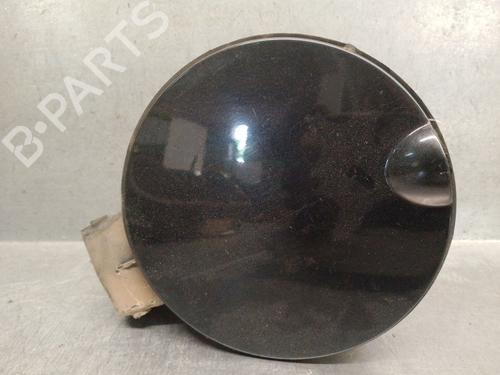 fuel-flap-seat-altea-5p1-2004-2005-2006-2007-2008-2009-2010-2011-2012-2013-2014-2015-31680375 main image