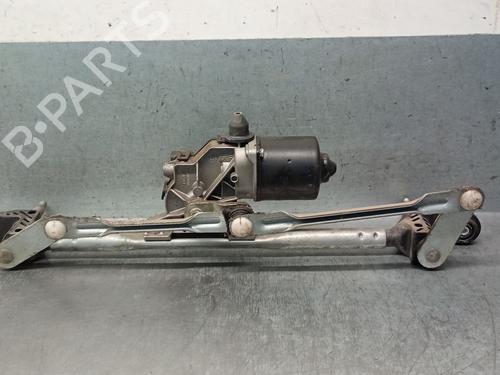Front wiper motor LANCIA DELTA III (844_) 1.6 D Multijet (844.AXC11, 844.AXC1A) | BP30834045M29