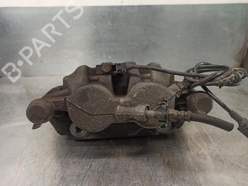 Right front brake caliper MERCEDES-BENZ EQV (W447) EQV 300 (447.813, 447.815) | BP13235444M104 