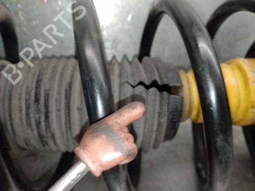 Left front shock absorber MAZDA 6 Saloon (GJ, GL) 2.2 D (GJ2FP) | BP33975238M16  - Image 7