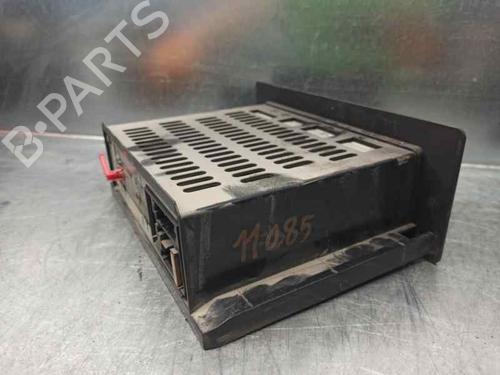 Electronic module AUDI A4 B6 (8E2) 1.9 TDI | BP5834134M83 