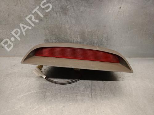Used Third brake light DAEWOO NUBIRA Saloon (J100) 1.6 16V (106 hp) 23131148