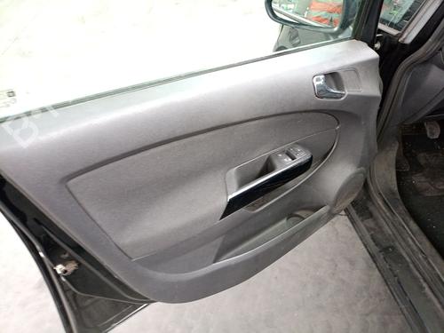 Pipe OPEL CORSA D (S07) 1.2 (L08, L68) | BP30528624M125 - Image 16