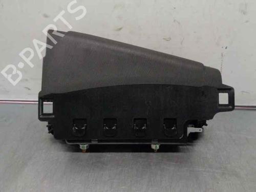 Elektronisk modul CITROËN C6 (TD_) 2.7 HDi (204 hp) 6040887