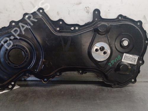 Used Timing cover Timing cover 36845354 36845354