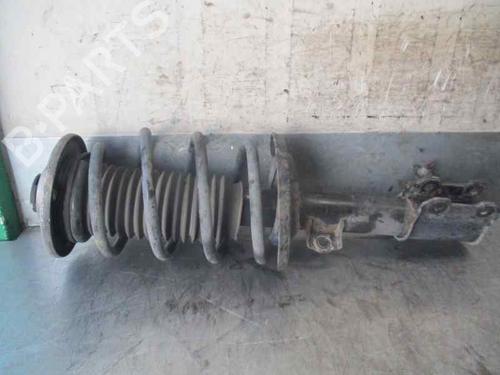 Used Right front shock absorber OPEL SIGNUM Hatchback (Z03) 1.9 CDTI (F48) (150 hp) 7911259