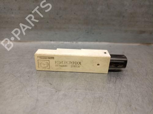 BP25243049C140 main image