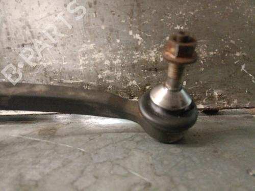 Steering rack VOLVO XC90 I (275) 2.5 T AWD | BP30182022M22