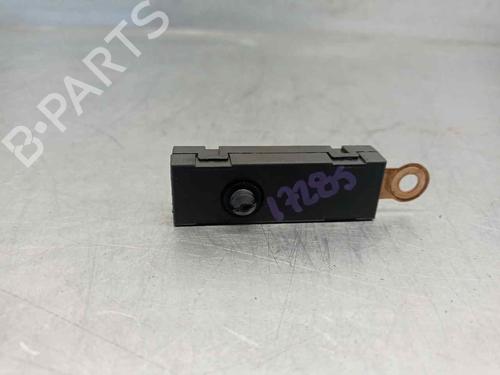Module électronique MERCEDES-BENZ GLA-CLASS (X156)  | BP12170114M83 