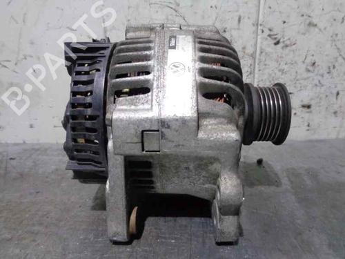 Alternator SEAT INCA (6K9) 1.4 i | BP5026018M7 