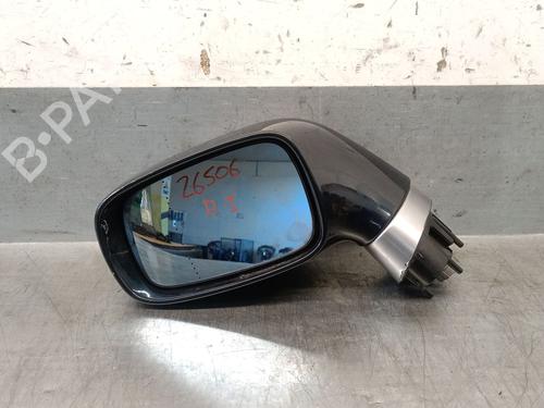 left-mirror-renault-vel-satis-bj0_-2002-38925737 main image