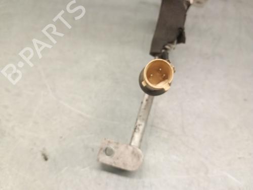 Przewód klimatyzacji CHRYSLER VOYAGER IV (RG, RS) 2.5 CRD | BP30053121M126 