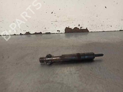 Used Injector FORD FOCUS I Turnier (DNW) 1.8 Turbo DI / TDDi (90 hp) 5116332