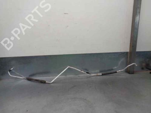 Used AC pipe MERCEDES-BENZ S-CLASS (W140) [1991-1998]  21020372