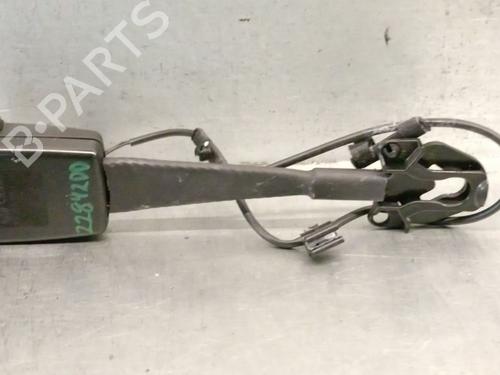 Seat buckle AUDI A4 B8 Avant (8K5) RS4 quattro | BP26502643I32 