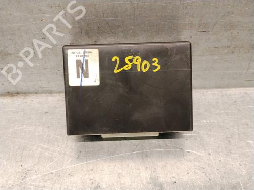 Used Electronic module Electronic module 36855854 36855854