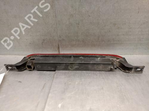 Third brake light JEEP GRAND CHEROKEE IV (WK, WK2) 3.6 VVT 4x4 | BP32530003L11 - Image 2