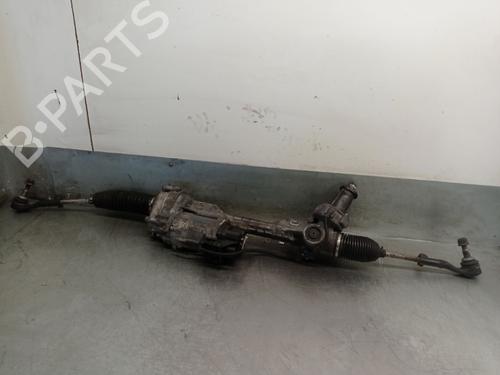 Steering rack BMW 1 (E81) 118 d | BP29505969M22 