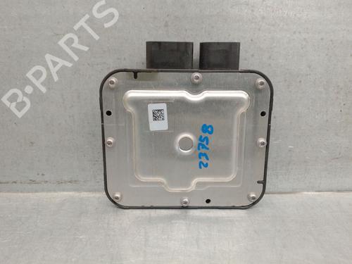 Electronic module VW TOUAREG (CR7, RC8) 3.0 TSI 4motion | BP30122047M83