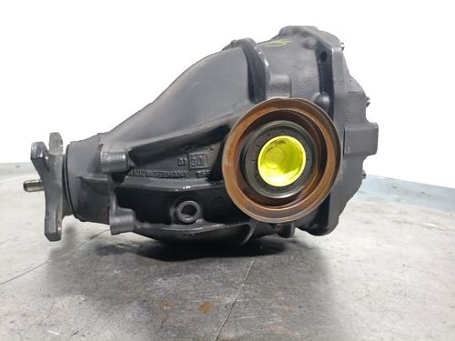 Used Rear differential Rear differential MERCEDES-BENZ E-CLASS (W211) E 320 CDI (211.026) (204 hp) 36278154 36278154
