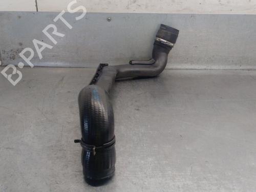 Pipe SEAT LEON (1M1) 1.9 TDI | BP38048291M125 - Image 4