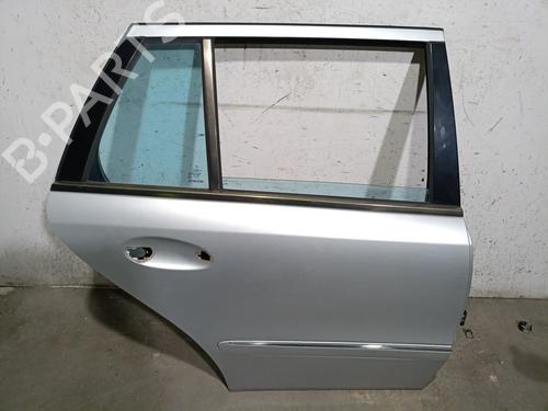 Used Right rear door MERCEDES-BENZ E-CLASS T-Model (S211) E 280 T CDI (211.220) (190 hp) 25241891