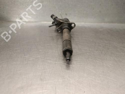 Injector CITROËN C4 Grand Picasso I (UA_) 2.0 HDi 138 | BP29933049M100