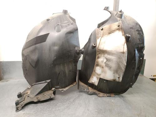 Wheel arch SEAT ATECA (KH7, KHP) 2.0 TDI 575809958C | 575809958C | CESTA | 28 | - | A