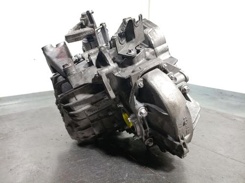 Gearbox OPEL ASTRA J (P10) 1.7 CDTI (68) | BP36051000M3 - Image 2