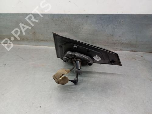 Right mirror FORD KA (RU8) 1.2 | BP23431274C27 